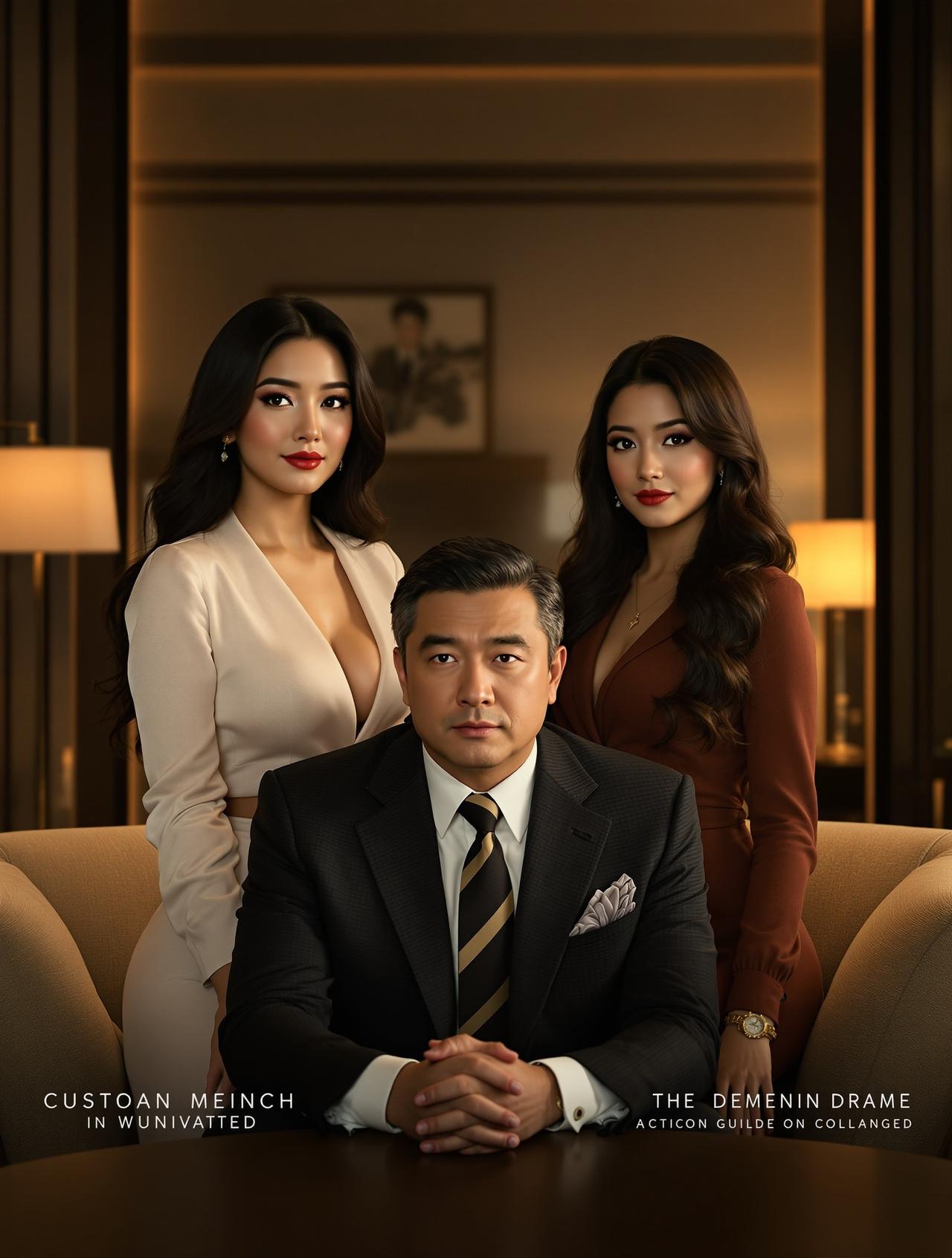 喜欢过但那是我的前男友曝光，娱乐圈低调明星幕后鲜为人知的瓜料大公开