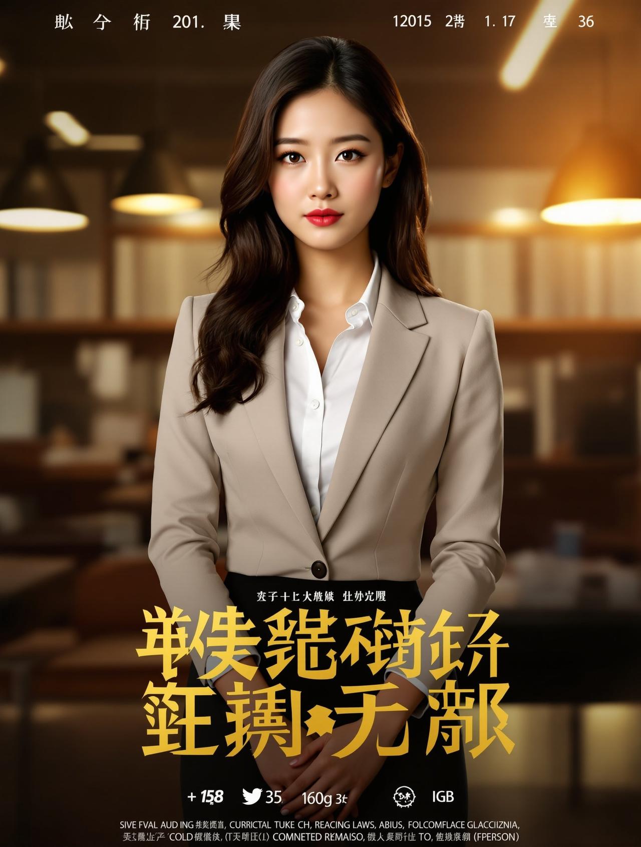 泰安头条北集坡魅力小镇与娱乐圈冲喜事件的精彩反差