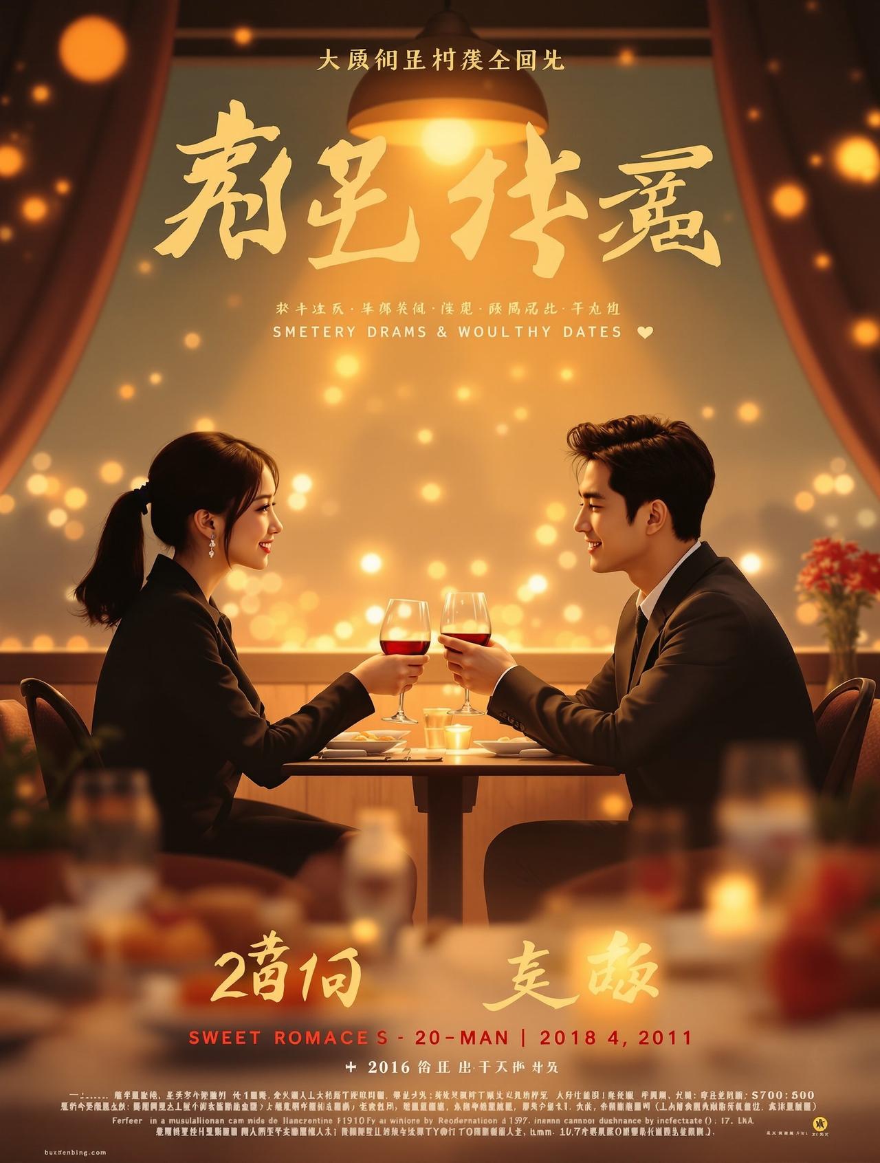 娱乐吃瓜小男孩在江永石柱镇探秘网红打卡地引发热议